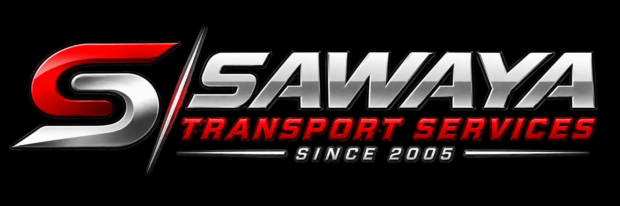 Sawaya Transport Services